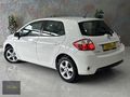 2012 MODEL AURIS 1.4D-4D COMFORT EXTRA//242.000KM//