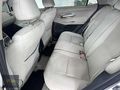 2012 MODEL AURIS 1.4D-4D COMFORT EXTRA//242.000KM//