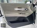 2012 MODEL AURIS 1.4D-4D COMFORT EXTRA//242.000KM//