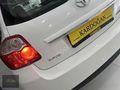 2012 MODEL AURIS 1.4D-4D COMFORT EXTRA//242.000KM//