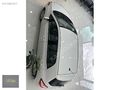 2012 MODEL AURIS 1.4D-4D COMFORT EXTRA//242.000KM//