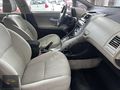 2012 MODEL AURIS 1.4D-4D COMFORT EXTRA//242.000KM//