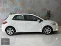 2012 MODEL AURIS 1.4D-4D COMFORT EXTRA//242.000KM//