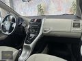 2012 MODEL AURIS 1.4D-4D COMFORT EXTRA//242.000KM//