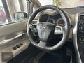 2012 MODEL AURIS 1.4D-4D COMFORT EXTRA//242.000KM//