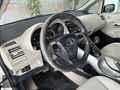 2012 MODEL AURIS 1.4D-4D COMFORT EXTRA//242.000KM//