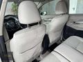 2012 MODEL AURIS 1.4D-4D COMFORT EXTRA//242.000KM//
