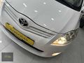 2012 MODEL AURIS 1.4D-4D COMFORT EXTRA//242.000KM//