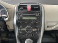 2012 MODEL AURIS 1.4D-4D COMFORT EXTRA//242.000KM//