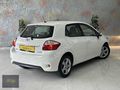 2012 MODEL AURIS 1.4D-4D COMFORT EXTRA//242.000KM//
