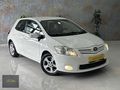 2012 MODEL AURIS 1.4D-4D COMFORT EXTRA//242.000KM//
