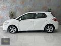 2012 MODEL AURIS 1.4D-4D COMFORT EXTRA//242.000KM//
