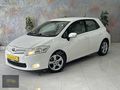 2012 MODEL AURIS 1.4D-4D COMFORT EXTRA//242.000KM//
