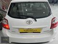 2012 MODEL AURIS 1.4D-4D COMFORT EXTRA//242.000KM//