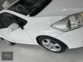 2012 MODEL AURIS 1.4D-4D COMFORT EXTRA//242.000KM//