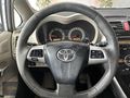 2012 MODEL AURIS 1.4D-4D COMFORT EXTRA//242.000KM//