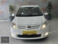 2012 MODEL AURIS 1.4D-4D COMFORT EXTRA//242.000KM//