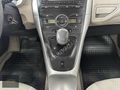 2012 MODEL AURIS 1.4D-4D COMFORT EXTRA//242.000KM//