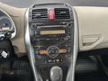 2012 MODEL AURIS 1.4D-4D COMFORT EXTRA//242.000KM//