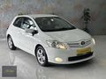 2012 MODEL AURIS 1.4D-4D COMFORT EXTRA//242.000KM//