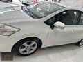 2012 MODEL AURIS 1.4D-4D COMFORT EXTRA//242.000KM//