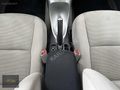 2012 MODEL AURIS 1.4D-4D COMFORT EXTRA//242.000KM//
