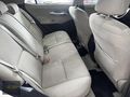2012 MODEL AURIS 1.4D-4D COMFORT EXTRA//242.000KM//