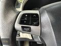 2012 MODEL AURIS 1.4D-4D COMFORT EXTRA//242.000KM//