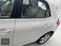 2012 MODEL AURIS 1.4D-4D COMFORT EXTRA//242.000KM//