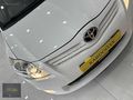 2012 MODEL AURIS 1.4D-4D COMFORT EXTRA//242.000KM//