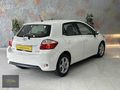 2012 MODEL AURIS 1.4D-4D COMFORT EXTRA//242.000KM//