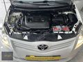 2012 MODEL AURIS 1.4D-4D COMFORT EXTRA//242.000KM//