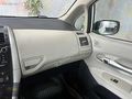 2012 MODEL AURIS 1.4D-4D COMFORT EXTRA//242.000KM//