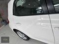2012 MODEL AURIS 1.4D-4D COMFORT EXTRA//242.000KM//