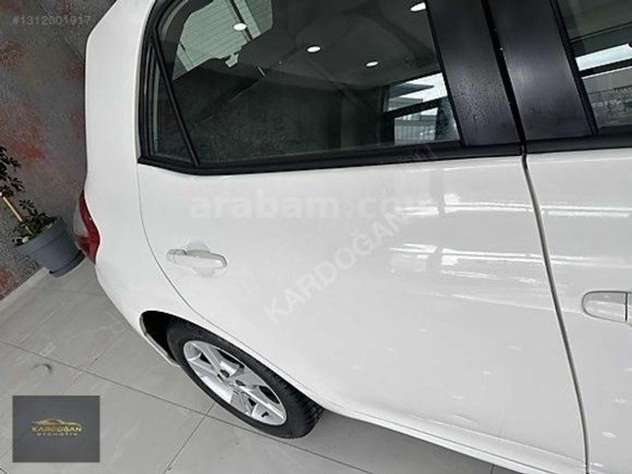 2012 MODEL AURIS 1.4D-4D COMFORT EXTRA//242.000KM//