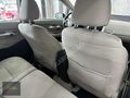 2012 MODEL AURIS 1.4D-4D COMFORT EXTRA//242.000KM//