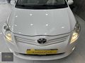 2012 MODEL AURIS 1.4D-4D COMFORT EXTRA//242.000KM//
