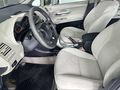 2012 MODEL AURIS 1.4D-4D COMFORT EXTRA//242.000KM//