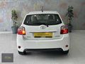 2012 MODEL AURIS 1.4D-4D COMFORT EXTRA//242.000KM//