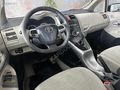 2012 MODEL AURIS 1.4D-4D COMFORT EXTRA//242.000KM//