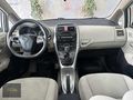 2012 MODEL AURIS 1.4D-4D COMFORT EXTRA//242.000KM//
