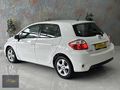 2012 MODEL AURIS 1.4D-4D COMFORT EXTRA//242.000KM//