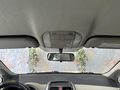 2012 MODEL AURIS 1.4D-4D COMFORT EXTRA//242.000KM//