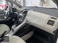 2012 MODEL AURIS 1.4D-4D COMFORT EXTRA//242.000KM//
