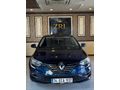 Sahibinden Renault Megane 1.3 TCe Joy 2021 Model