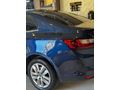 Sahibinden Renault Megane 1.3 TCe Joy 2021 Model