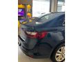 Sahibinden Renault Megane 1.3 TCe Joy 2021 Model