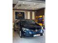 Sahibinden Renault Megane 1.3 TCe Joy 2021 Model