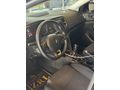 Sahibinden Renault Megane 1.3 TCe Joy 2021 Model