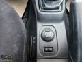 MASLAK GARAJ SAMSUNDAN 4X4 DACİA DUSTER
